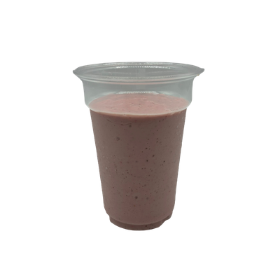 bigger-smoothie-img